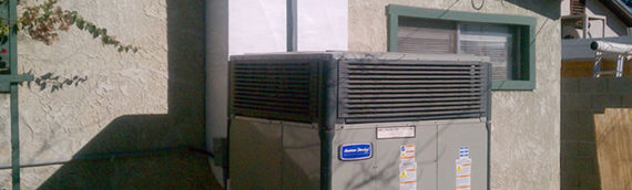 New Air Condition installation duct work Coolidge AZ