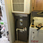 18-seer-heat-pump-installation-casa-grande