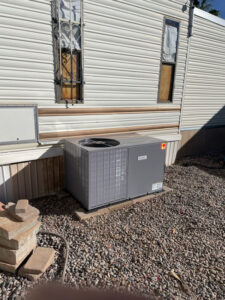 ac installation coolidge arizona