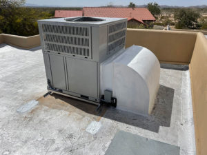 ac replacement casa grande bosch