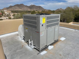 air condition replacement casa grande bosch