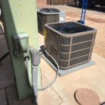 bosch-18-seer-heat-pump-system-casa-grande