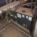 bosch heat pump installation casa grande