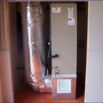 commercial air conditioning florence az