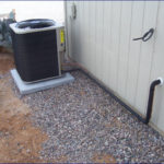 ducane 5 ton ac unit florence az