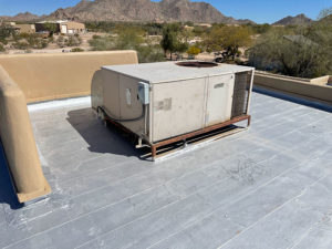 old air condition replacement casa grande
